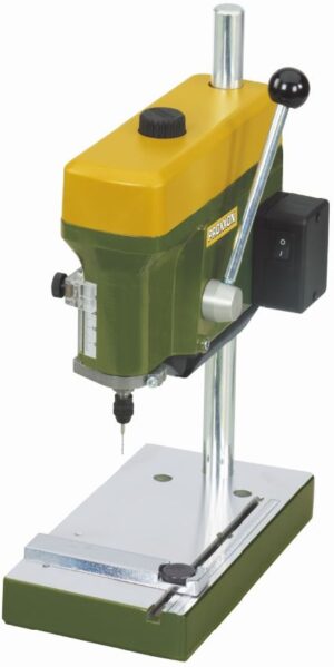 4006274281288_1 Proxxon puurpink TBM 220 28128