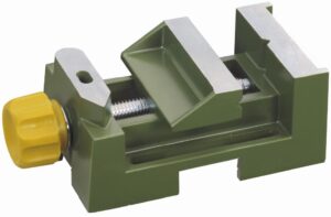 4006274281325_1 Proxxon kruustangid MS 4 28132