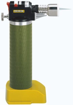 4006274281462_1 Proxxon MICROFLAM gaasipõleti MFB/E 28146