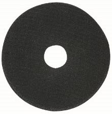 4006274281554_1 Proxxon abrasiiv lõikekettad, 50 x 1 x 10 mm, 5 tk 28155