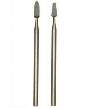 4006274282704_1 Proxxon lihvotsak ränikarbiidist, 2 tk 28270