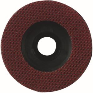 4006274285484_1 Proxxon kummist lihvimisalus Ø 50 mm LHW ja LHW/A jaoks 28548