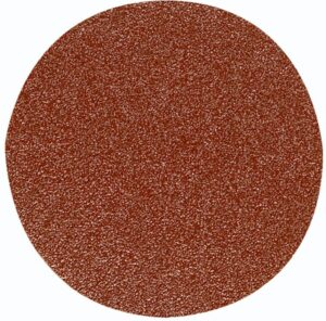 4006274285507_1 Proxxon lihvpaber LHW; LHW/A jaoks, K150, 12 tk 28550