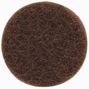 4006274285545_1 Proxxon lihvvilt LHW ja LHW/A jaoks, keskmine, 5 tk 28554