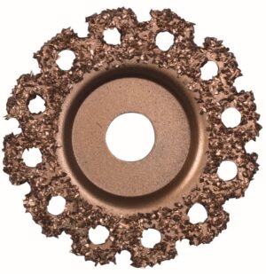 4006274285590_1 Proxxon lõike- ja raspelketas, volframkarbiid, 50 mm, LHW; LHW/A jaoks 28559