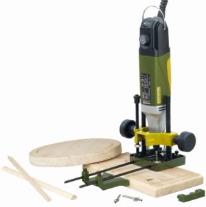 4006274285668_1 Proxxon freesimisrakis minitrellile OFV 28566