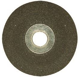 4006274285859_1 Proxxon lihvketas LHW; LHW/A jaoks, vääriskorund, K60 28585