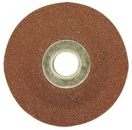 4006274285873_1 Proxxon lihvketas LHW; LHW/A jaoks, ränikarbiid, K60 28587