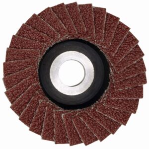 4006274285903_1 Proxxon lamell-lihvketas LHW,LHW/A jaoks, K100 28590