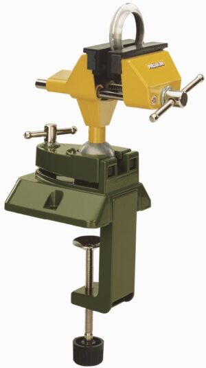 4006274286085_1 Proxxon kruustangid FMZ klambriga 28608