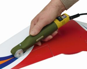 4006274286504_1 Proxxon minilõikur MIC 28650