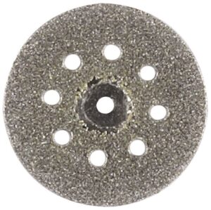 4006274286542_1 Proxxon teemantlõikeketas minilõikurile MIC 28654