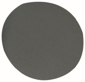 4006274286702_1 Proxxon lihvketas ränikarbiid Ø 50 mm, K2000, 12 tk 28670