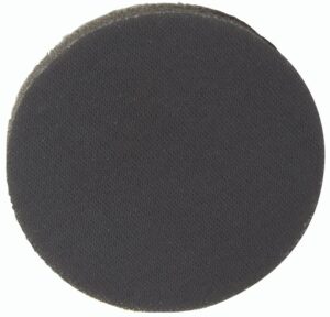 4006274286740_1 Proxxon lihvpadi pehme Ø 50 mm, K2000, 6 tk 28674