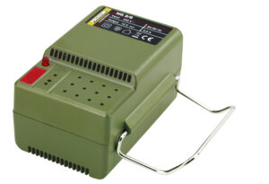 4006274287068_1 Proxxon toiteadapter MICROMOT NG 2/S 28706