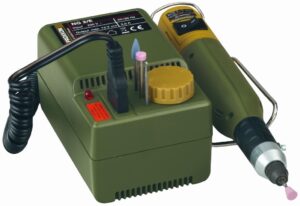 4006274287075_1 Proxxon toiteadapter MICROMOT NG 2/E 28707