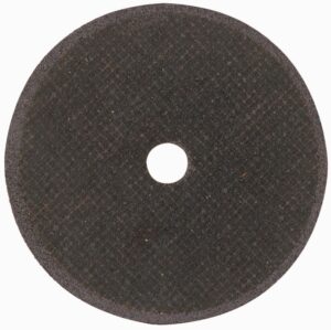 4006274287297_1 Proxxon lõikeketas 80 x 1,0 x 10 mm kangastugevdusega 28729