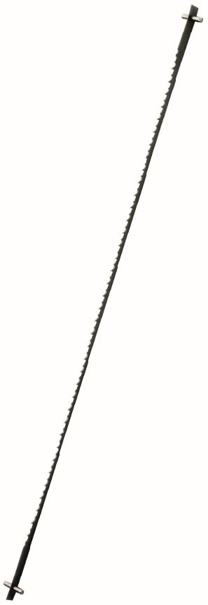 4006274287433_1 Proxxon tikksaetera, normaal hammas (18 hammast/25 mm), 12 tk 28743