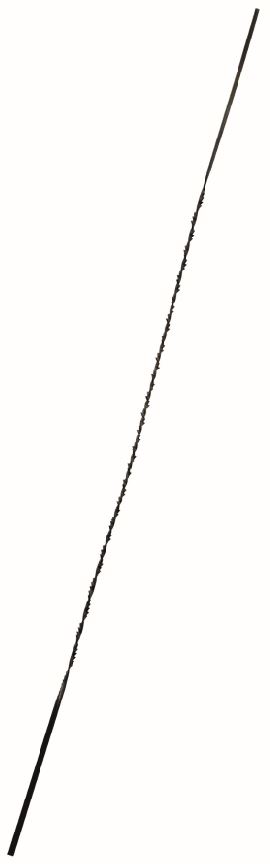 4006274287471_1 Proxxon tikksaetera, ümar - igas suunas lõikavad, 12 tk 28747