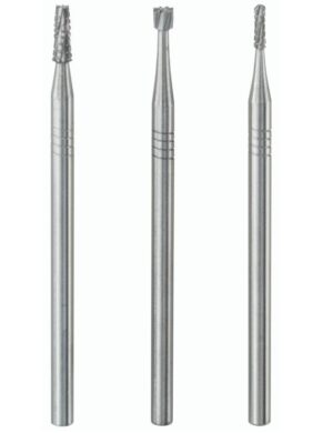 4006274287525_1 Proxxon Karbiidist freesiterad 28752 – 3 tk, eri kujuga