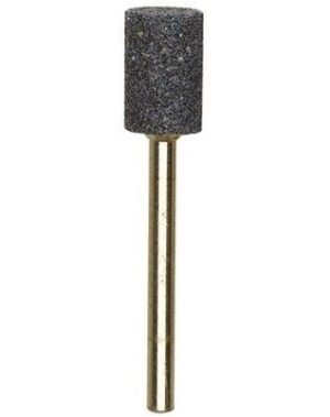 4006274287815_1 Proxxon lihvotsak, korund silinder, 3 tk 28781