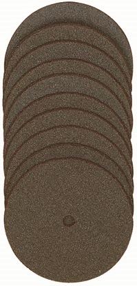 4006274288126_1 Proxxon lõikekettad 28812 - 50 tk, Ø 22 mm