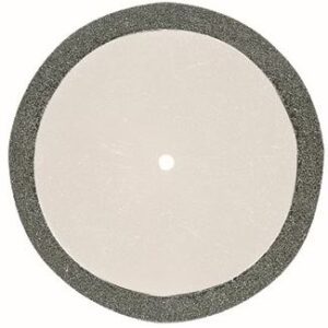 4006274288423_1 Proxxon teemantlõikeketas Ø 38 mm + hoidik 28842