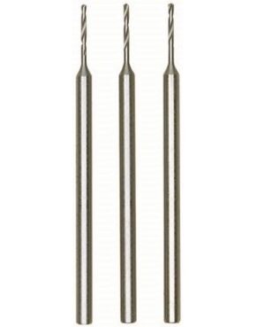 4006274288522_1 Proxxon Universaalpuuride Komplekt 28852 – 3 tk, Ø 0,8 mm