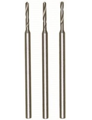 4006274288560_1 Proxxon Universaalpuuride Komplekt 28856 – 3 tk, Ø 1,2 mm