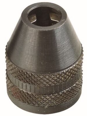 4006274289413_1 Proxxon Kiirlukustuv padrun MICROMOT 28941 – Ø 0.3–3.2 mm