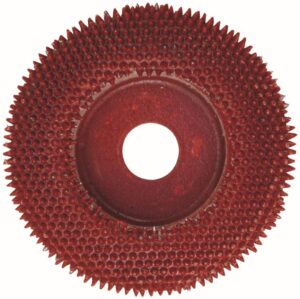 4006274290501_1 Proxxon raspelketas volframkarbiidist Ø 50 mm 29050