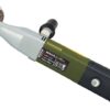4006274298255_1 Battery-powered cylinder sander WAS/A, incl. rapid charger + lithium-ion battery