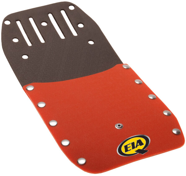 4010 PE sheath for lifting tongs (1401 and 1408)