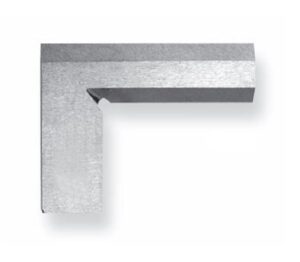 4011619023232 Kontrollnurgik 40x28mm, DIN 875