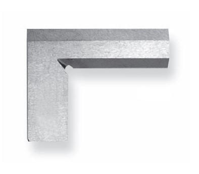 4011619023232 Kontrollnurgik 40x28mm, DIN 875