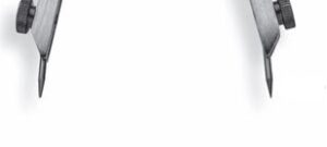 4011619258375 Spare-needles for marking-calper