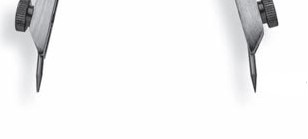 4011619258375 Spare-needles for marking-calper
