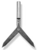 4011619407629_1 Keskpunkti mõõdik Scala, Y