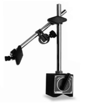 4011619438302_1 Base-stand - 300 mm -