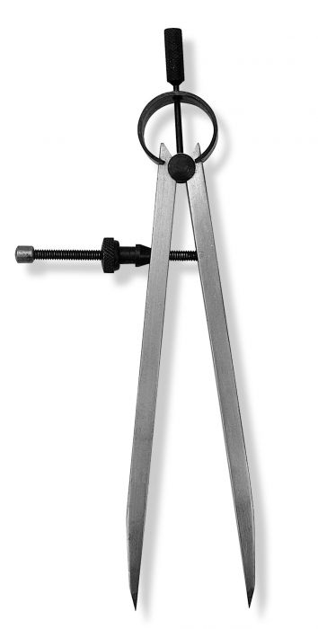 4011619479619_1 Sirkel vedruga 100mm mudel 479