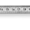 4011619497644 Ruler 1000x18x0,5mm