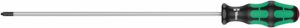 4013288003652_1 Screwdriver for Phillips screws 350 PH 2 x 300 mm