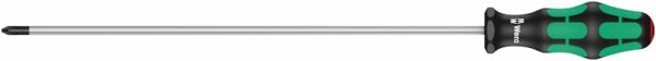 4013288003652_1 Screwdriver for Phillips screws 350 PH 2 x 300 mm