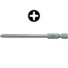 4013288013798_1 Wera standart bit PH1 x 89mm, 851/4 Z