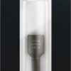 4013288105738 Wera 869/4 M katusekruviotsak 10.0mm