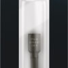 4013288106506 Wera nutsetter, magnetic, 7.0 x 50mm, 869/4 M SW, blister
