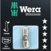 4013288112125_1 Wera 3855/1 Torsion roostevaba otsak PZ 3 x 25mm