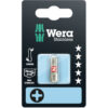 4013288112132_1 Wera 3851/1 Torsion roostevaba otsak PH 1 x 25mm