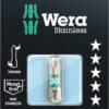 4013288117724_1 Wera 3867/1 Torsion roostevaba otsak T30 x 25mm