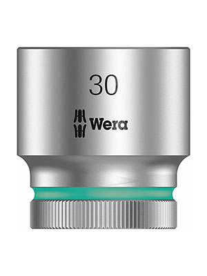 4013288120786 Socket 8790 HMC Zyklop SW 30,0